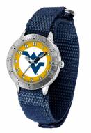 West Virginia Mountaineers Tailgater Youth Watch