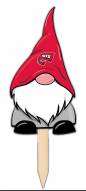 Western Kentucky Hilltoppers Gnome Yard Stake