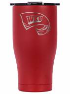 Western Kentucky Hilltoppers ORCA 27 oz. Chaser Tumbler
