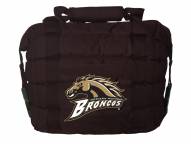 Western Michigan Broncos Cooler Bag