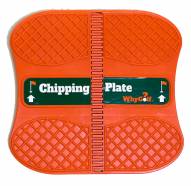 WhyGolf Chipping Plate
