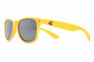 Wichita State Shockers Society43 Sunglasses