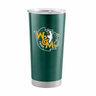 William & Mary Tribe 20 oz. Gameday Stainless Steel Tumbler