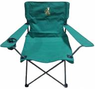 William & Mary Tribe Rivalry Folding Chair