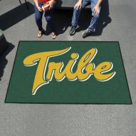 William & Mary Tribe Ulti-Mat Area Rug