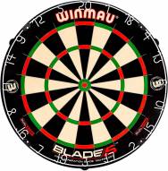 Winmau Blade 5 Dartboard