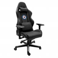 Winnipeg Jets DreamSeat Xpression Gaming Chair