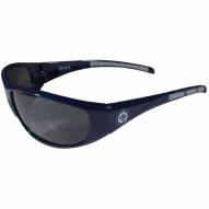 Winnipeg Jets Wrap Sunglasses