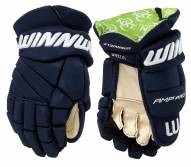 Winnwell Senior Amp Pro Knit Gloves