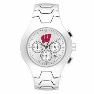 Wisconsin Badgers Hall of Fame Watch