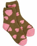 Womens Casual Socks
