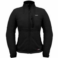 Women's Heated Jackets, Heated Vests and Heated Accessories