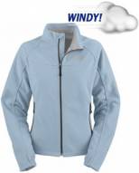 Women's Windproof Jackets, Fleeces & Accessories