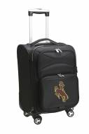Wyoming Cowboys Domestic Carry-On Spinner