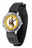 Wyoming Cowboys Tailgater Youth Watch