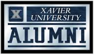 Xavier Musketeers Alumni Mirror