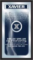 Xavier Musketeers Fight Song Mirror