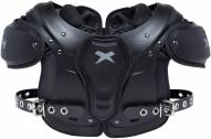 Xenith Xflexion Fly Youth Football Shoulder Pads - Scuffed
