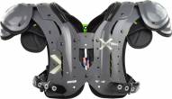 XTECH Skill Adult Football Shoulder Pads