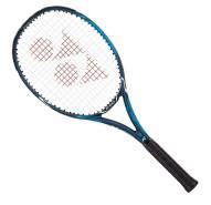 Yonex Ezone Ace Tennis Racket