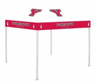 Youngstown State Penguins 9' x 9' Tailgating Canopy