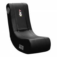 Youngstown State Penguins DreamSeat Game Rocker 100 Gaming Chair