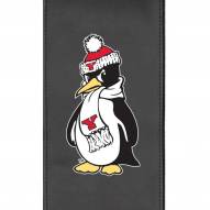Youngstown State Penguins XZipit Furniture Panel