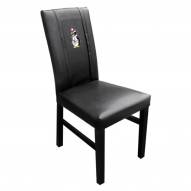Youngstown State Penguins XZipit Side Chair 2000