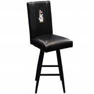 Youngstown State Penguins XZipit Swivel Bar Stool 2000