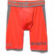 Youth Athletic Supporter / Compression Shorts / Cups