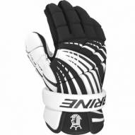 Youth Lacrosse Gloves