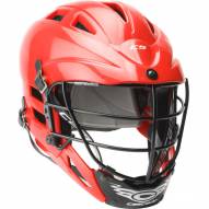 Youth Lacrosse Helmets