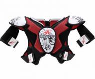 Youth Lacrosse Protective Gear