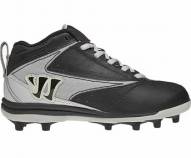Youth Lacrosse Shoes