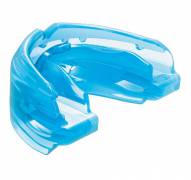 Youth Mouthguards