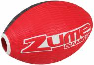 Zume Games Tozz Football