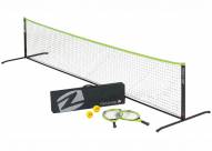 Zume Portable Tennis Set