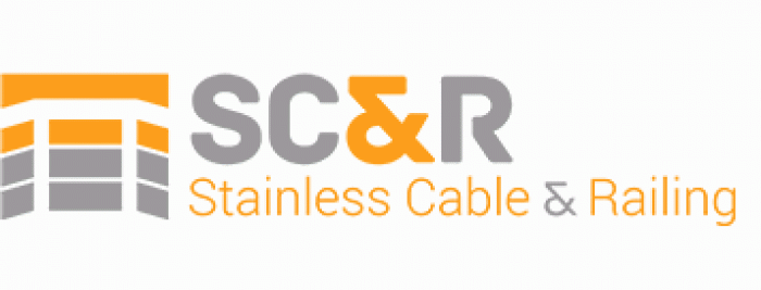 SC&R - Stainless Cable & Railing