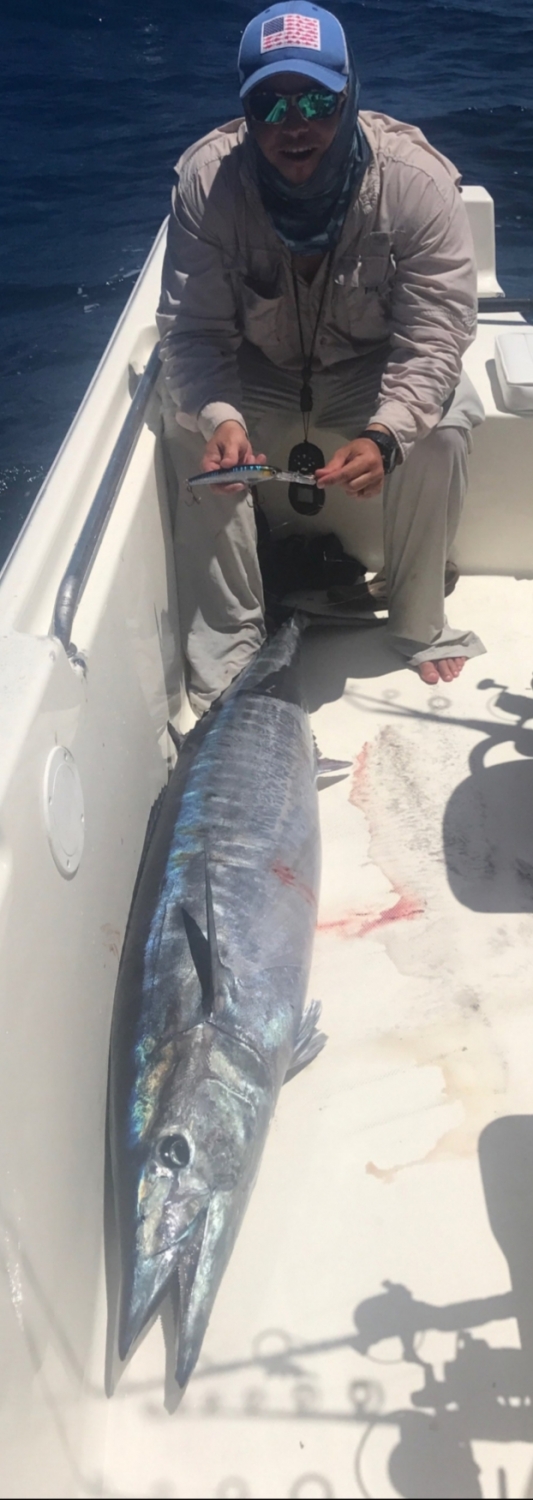 Details about   Penn Slammer III Spin Fishing Reel Kingfish Tuna Snapper