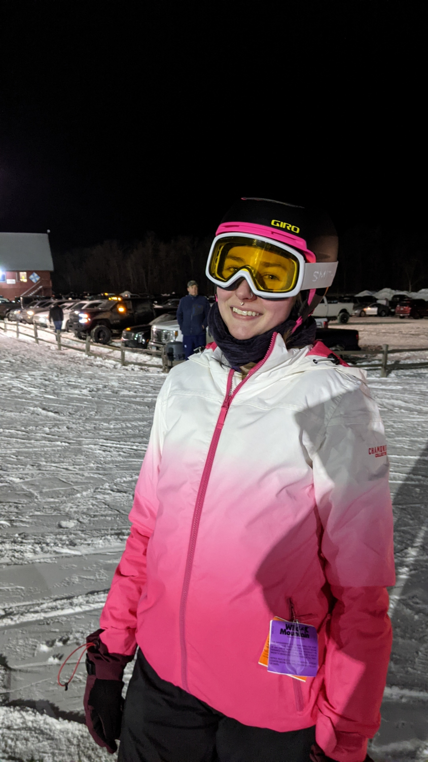 smith riot chromapop goggles